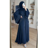 Abaya Marina