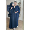 Abaya Marina