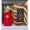 Perfume Thuraya