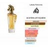 Perfume Maahir dorado Unisex