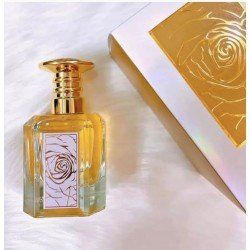 Perfume Mazaaji mujer