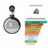 Perfume Fakhar Lattafa Hombre Hombre