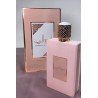 Perfume Princesas Arabes Edicion privada Rosa