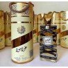 Perfume Oud Mood unisex