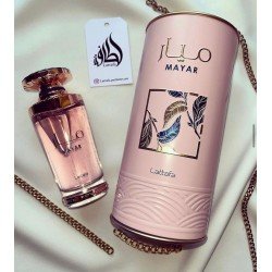 Perfume Mayar Mujer