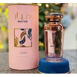 Perfume Mayar Mujer