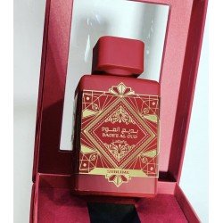 Perfume Badee al Oud SUBLIME