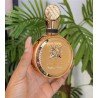 Perfume Fakhar Lattafa Gold