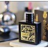 Perfume Qaed al Fursan Hombre