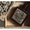 Perfume Qaed al Fursan Hombre