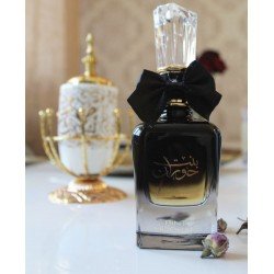 Perfume Bint Horaan