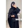 Abaya Lala