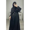 Abaya Lala