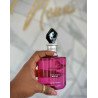 Perfume AJMAL EHSAS BLOOM