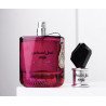 Perfume AJMAL EHSAS BLOOM