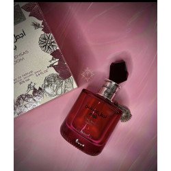 Perfume AJMAL EHSAS BLOOM