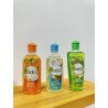 ACEITE PARA EL PELO 100ML(LEER DESCRIPCION)