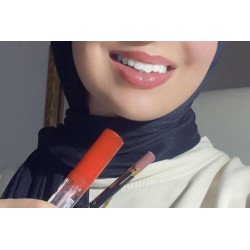 COMBO LABIOS LÁPIZ+ GLOSS (leer descripción)