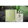 Perfume Versencia