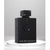 Perfume Club de nuit intense