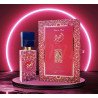 Perfume Ajwad Pink to Pink