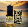 Perfume JASOOR Hombre