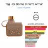 Perfume Armaf Tag Her Donna Di Terra mujer