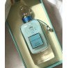 Perfume Musk Cotton Candy