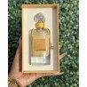 Perfume Musk Mango