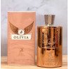 Perfume Olivea