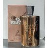 Perfume Olivea