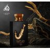 Perfumes Ishq Al Shuyukh  dorado