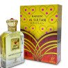 Perfume Hareem al sultán 75ml