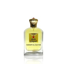 Perfume Hareem al sultán 75ml