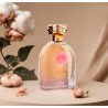 Perfume Cotton wardi