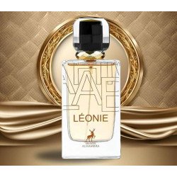 Perfume Leonie